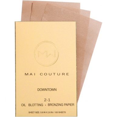 Mai Couture Downtown Mai Couture Downtown