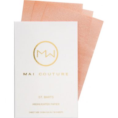 Mai Couture St. Barts Mai Couture St. Barts
