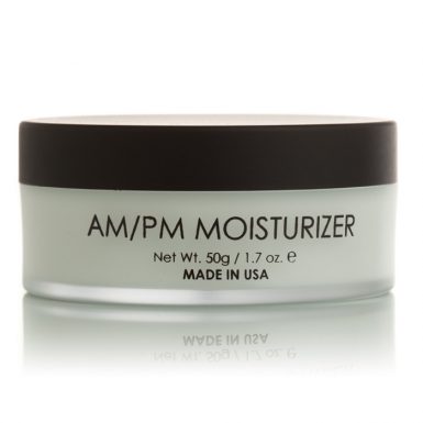 Bodyography AM/PM Moisturizer Bodyography AM/PM Moisturizer
