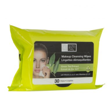 cleansing-wipes cleansing-wipes